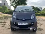 Tata Nano 2012-2015 Twist XT, 2016, Petrol