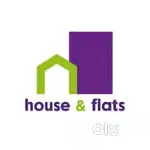 Villa sirf 23 lakh mein , 95% loan , ready to move