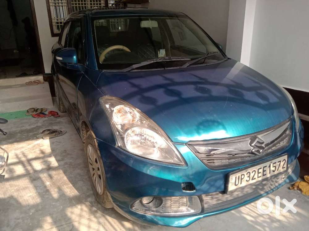 Maruti suzuki