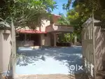 Well built and premium located house for rent