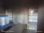 Room किराया