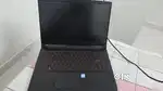MSI Gf63 -8rc gaming laptop