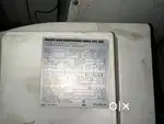 DAIKIN VRV 3 | HOTN COLD AVAILABLE FOR SALE |16 HP | 8 HP |18 HP |20 H