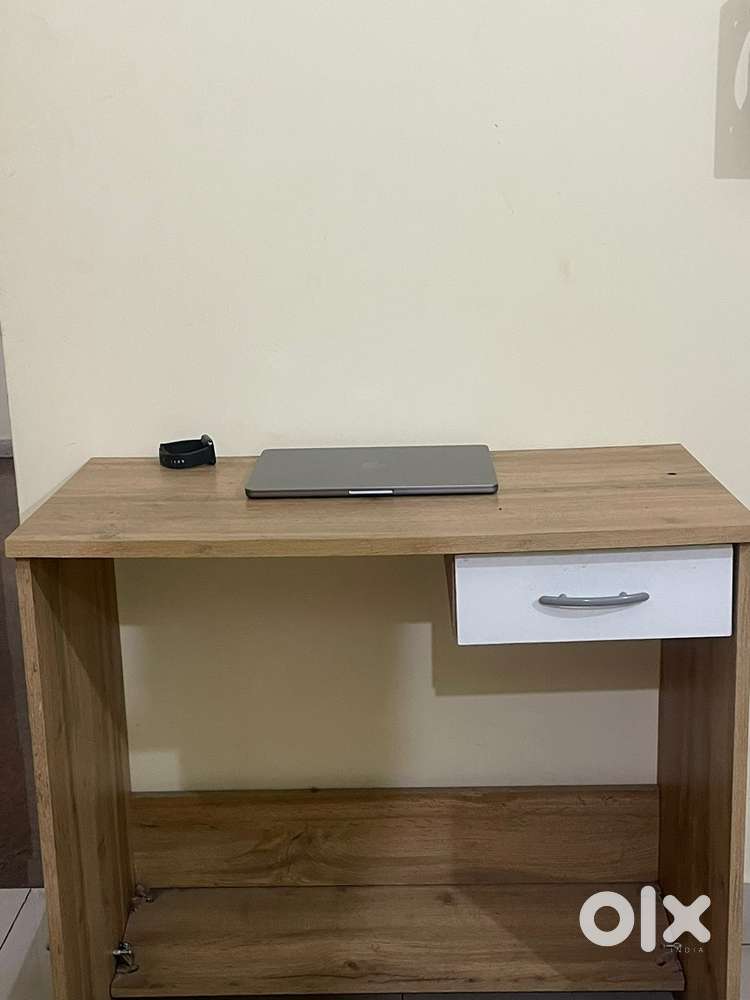 Study Table