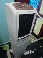 Maharaja white line cooler
