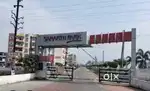 Samarth Park Primium Location
