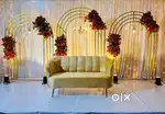 Event management company