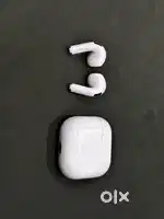 AIRPODS 4 { ANC }