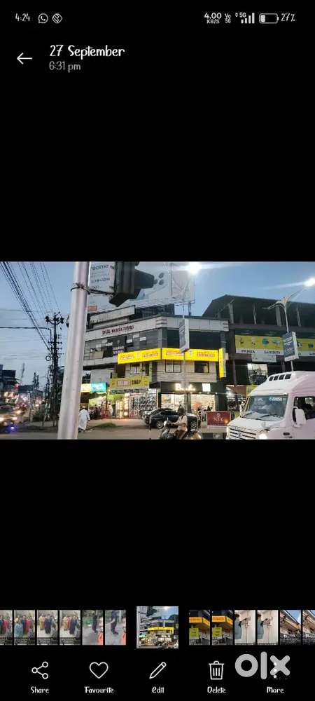 MANAPPURAM GOLD LOAN