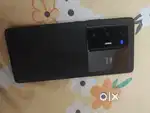 X70 pro plus 256gb