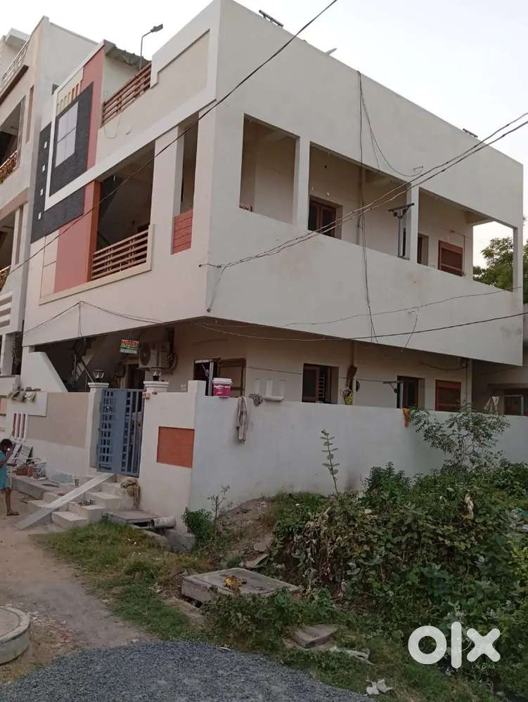 House for rent