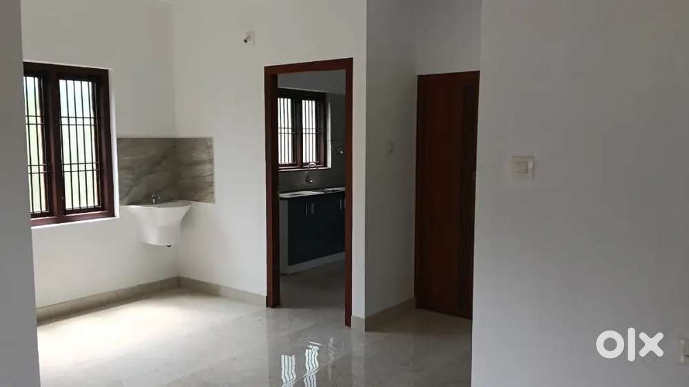 2bhk/1bhk homes (New) for rent