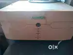 Amaron inverter