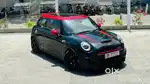 Mini Cooper S, 2019, Petrol