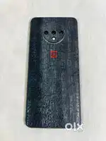 Oneplus 7T (8/128)