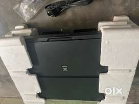 Canon Printer with good condition