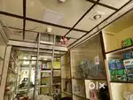 Need a staff for my shop