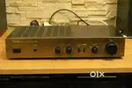 Denon PMA-250 Vintage Stereo Amplifier