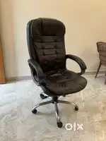 Boss Chair for Office