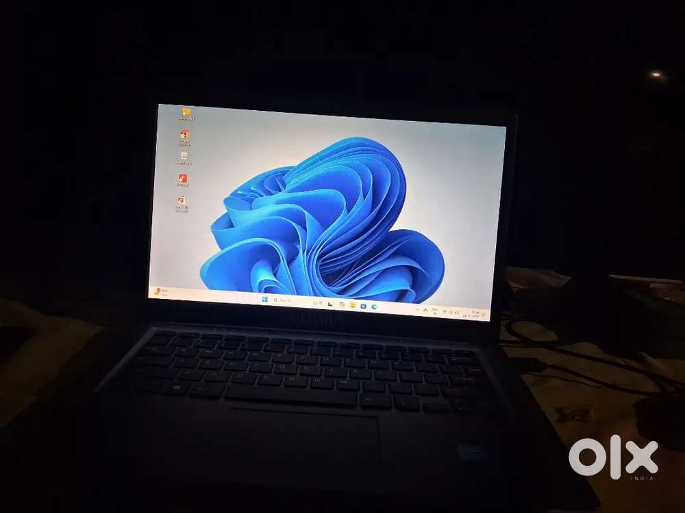 Sell my Laptop