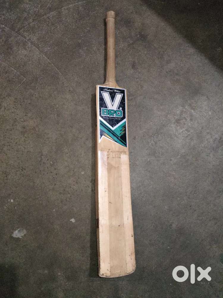 I want to sell one thing because I need money.