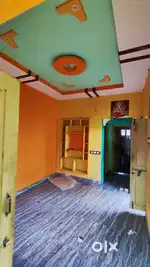 1BHK Rent House available