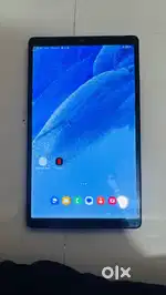 Samsung galaxy tab a7 lite