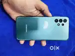 Samsung A13 4/128 gb