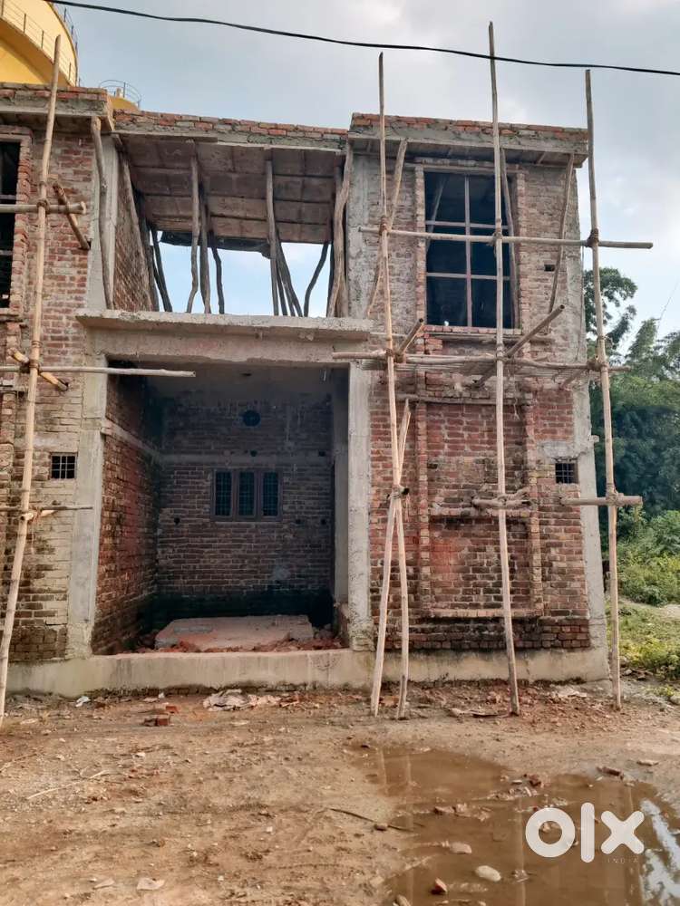 House for sale in nathuawala raipur