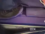 This is Washing machine at only 6500 ruppes