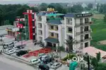 Housekeeping Boy URGENT for Hotel