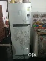 Samsung convertible freezer