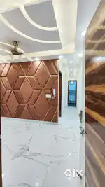 2bhk luxury flat Dwarka sector 15