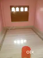 Per bed 2000 per room 4500