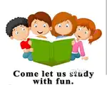 Tutor/ home tutor