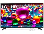 55 webos 4k & ultra hd led tv starting at rupees 27998/- at your home
