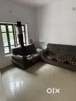 3BHK PRIME LOCATION BUNGLOW FOR SALE IN VASTRAL AREA AHEMEDABAD