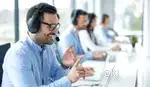 URGENT HIRING IN LOGISTICS HR BACK OFFICE