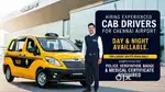 CAB DRIVER CHENNAI AIRPORT