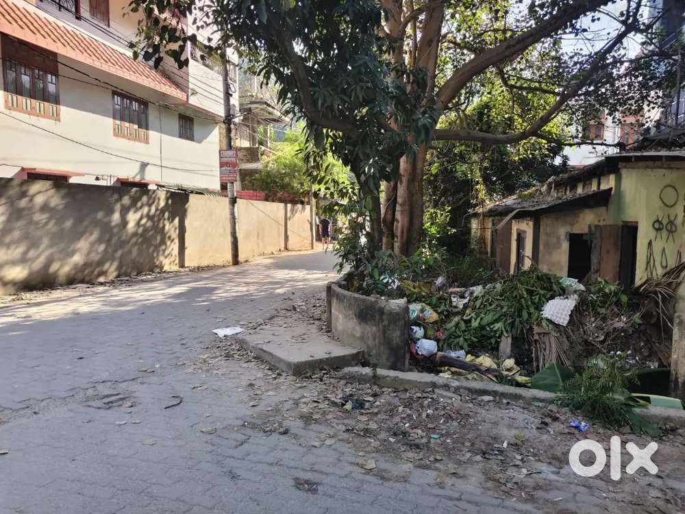 15Lessa for sale immediately LOCATION Rup NAGAR GUWAHATI PRICES FIX. .