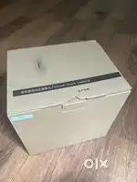 PTZ Camera