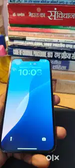 iphone 12 pro max, 128 gb