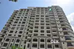 Kanhasaiya Bhopal Madhya Pradesh