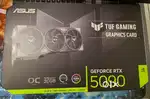 ASUS TUF Gaming GeForce RTX 5090 32GB Graphics Card New
