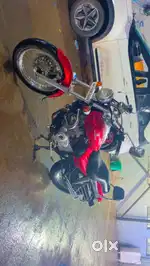 All good condition