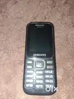 Samsung duos + charger