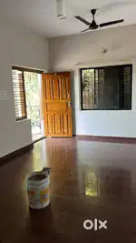 bikarnakatte bajjodi room attached toilet privacy single bachelor 5000
