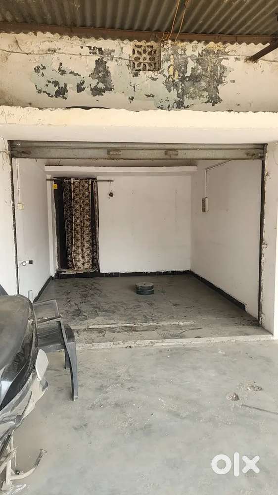 Shop for rent Opp Kapil Nagar police Station