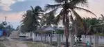 4000sqrfts premium sea facing plot for sale in Chennai ECR beach view