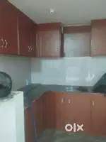 4 Bedrooms, 1 Kitchen, 1 Bathroom, 1 Lobby